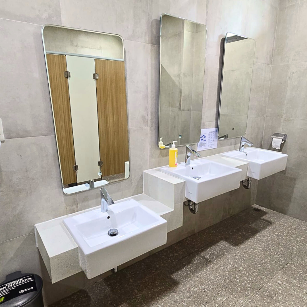 Hermina Banyumanik Hospital - Image 7